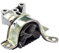 Unigom 395422 Supporto Anteriore Motore
