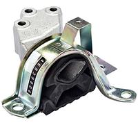 Unigom 395424 Supporto Motore