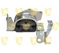 Unigom 395441 Supporto Motore SX