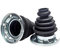 Unigom 395442 Supporto Motore SX