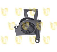 Unigom 395448 Supporto Anteriore Motore