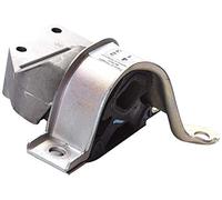 Unigom 395451 Supporto Anteriore Motore