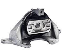 Unigom 395452/1 Supporto Posteriore Motore