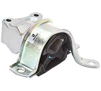 Unigom 395453 Supporto Posteriore Motore