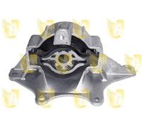 Unigom 395462 Supporto Posteriore Motore