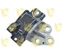 Unigom 395465 SUPPORTO SX MOTORE GRANDE PUNTO 1,9 JTD/MITO 1,4/1,6