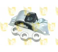 UNIGOM 395466 SUPP.DX MOT.ALFA MITO/FIAT 500L 1.6 MJTD