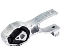 395470 UNIGOM Sospensione, Motore per ALFA ROMEO,FIAT