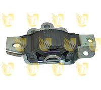 Supporto Sospensione Motore - UNIGOM 395472