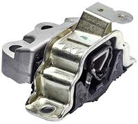 Unigom 395478 Supporto Motore Posteriore