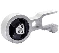 Unigom 395483 Biella Sostegno Motore