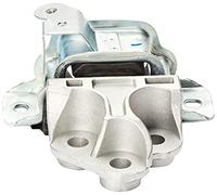 Unigom 395487 Supporto Posteriore Motore