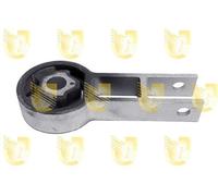 Unigom 395494 Tirante SX Motore