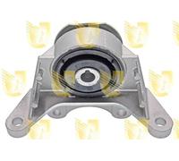 Unigom 395497 Supporto Cambio Bravo 2007> 1.4/1.4 T-Jet