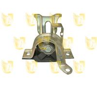 UNIGOM 395525 Sospensione, Motore per FIAT Doblo
