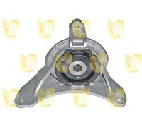 Unigom 395527 SUPPORTO LATO CAMBIO DOBLO' 1,4/1,6 BIPOWER 2005>