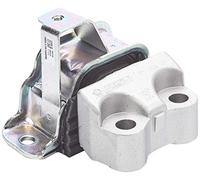 Unigom 395533 Supporto Motore Anteriore