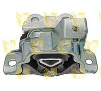 Unigom 395547 SUPPORTO SX MOTORE QUBO/FIORINO 2008> 1,4 BENZ/MET.