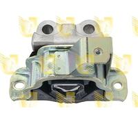 Unigom 395549 SUPPORTO SX MOTORE DOBLO 1.3 MJTD 2010