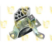 UNIGOM 395613 Supporto motore anteriore dx