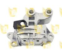 UNIGOM 395670 supporto motore anteriore destro cuscinetto gomma-metallo