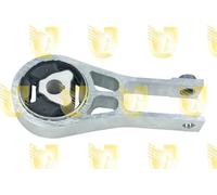 UNIGOM 395678 Supporto motore posteriore per 500X (334_)