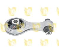 UNIGOM 395712 supporto motore posteriore cuscinetto gomma-metallo