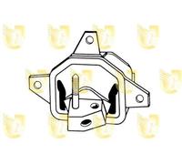 Unigom 396052 Supporto Motore Anteriore DX