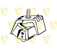 Unigom 396057 Supporto Motore Anteriore