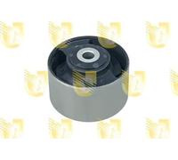 Unigom 396072M Supporto Motore