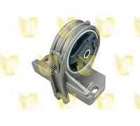 Unigom 396132 Supporto Motore Centrale