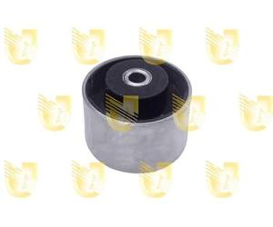 Unigom 396137 Silentblock Supporto Motore