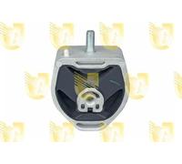Unigom 396197 Supporto Anteriore Motore DX