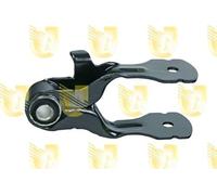 UNIGOM 396219 Supporto motore inferiore, centro