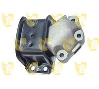 Unigom 396224 Supporto Motore DX