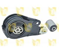 Unigom 396231 TIRANTE POSTERIORE MOTORE C4/307/308 2,0/2,0 HDi