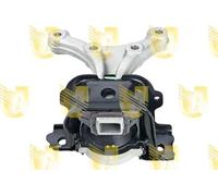 UNIGOM 396256 Supporto motore anteriore dx per Crossland X (P17)