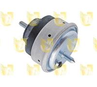 Unigom 396325 Supporto DX/SX Motore 330 E46