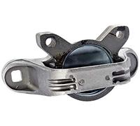 Unigom 396427 Supporto Idroguida Motore