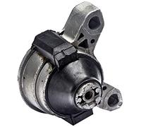 Unigom 396427S Supporto Idroguida Motore