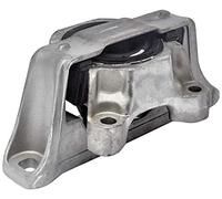 Unigom 396437 Supporto Motore DX