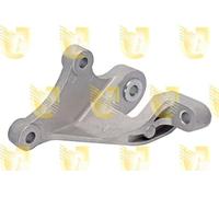 UNIGOM 396438 STAFFA ATTACCO BIELLA MOT. FORD FOCUS >2004