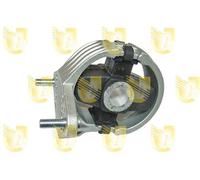 Unigom 396446 Supporto Anteriore Motore Mondeo I/II