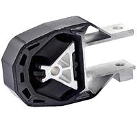 Unigom 396468 Supporto Posteriore Motore