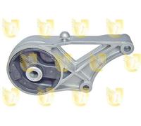 Unigom 396510 Supporto Anteriore Motore