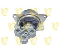 Unigom 396529 Supporto Anteriore SX Motore Vectra C/Croma 1,9 CDTI