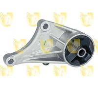 Unigom 396532 Supporto Anteriore Motore