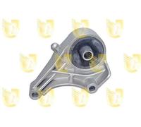 Unigom 396543 Supporto Motore Anteriore