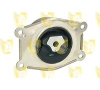 Unigom 396544 Supporto Anteriore Motore SX
