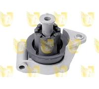 Unigom 396548 Supporto Cambio
